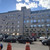 Продам склад 3 181,8 м2, Электродная ул, 2, Москва г
