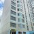 Продам коммерческое помещение 107,1 м2, Маршала Савицкого ул, 22к1, Москва г