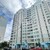 Продам коммерческое помещение 107,1 м2, Маршала Савицкого ул, 22к1, Москва г