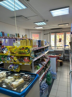 Продам коммерческое помещение 107,1 м2, Маршала Савицкого ул, 22к1, Москва г