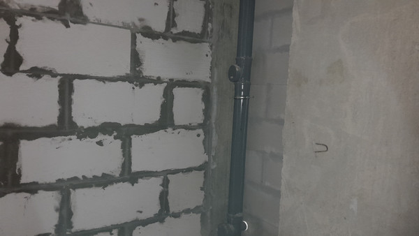 Продам однокомнатную (1-комн.) квартиру, Победы ул, 1к2, Десна д