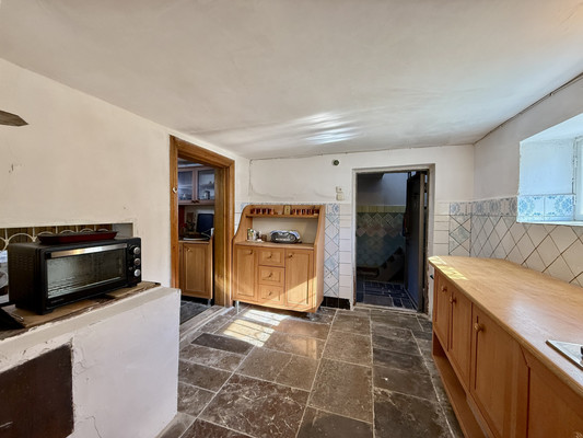 Продам дом, Мира ул, 130, Перевальное с, 0 км от города