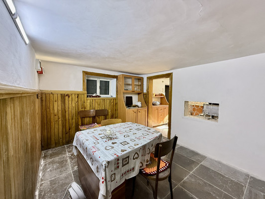 Продам дом, Мира ул, 130, Перевальное с, 0 км от города