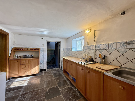 Продам дом, Мира ул, 130, Перевальное с, 0 км от города