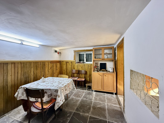 Продам дом, Мира ул, 130, Перевальное с, 0 км от города