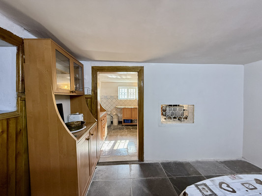 Продам дом, Мира ул, 130, Перевальное с, 0 км от города