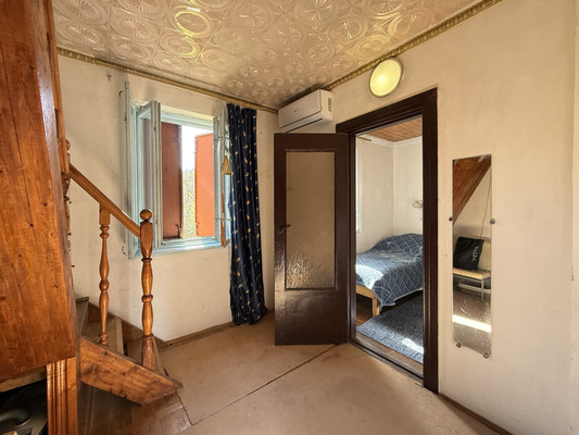 Продам дом, Мира ул, 130, Перевальное с, 0 км от города