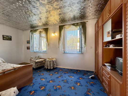 Продам дом, Мира ул, 130, Перевальное с, 0 км от города