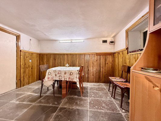 Продам дом, Мира ул, 130, Перевальное с, 0 км от города