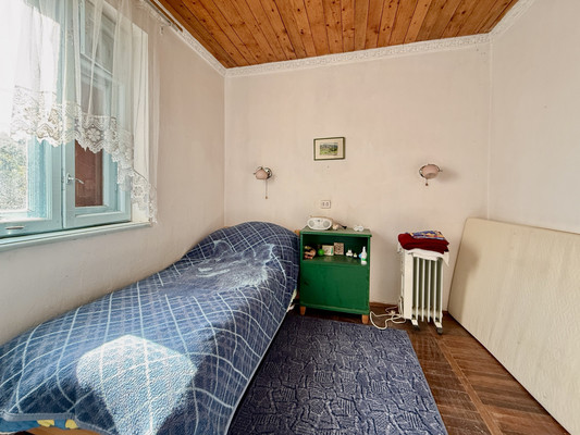 Продам дом, Мира ул, 130, Перевальное с, 0 км от города