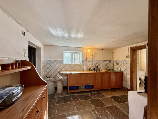 Продам дом, Мира ул, 130, Перевальное с, 0 км от города