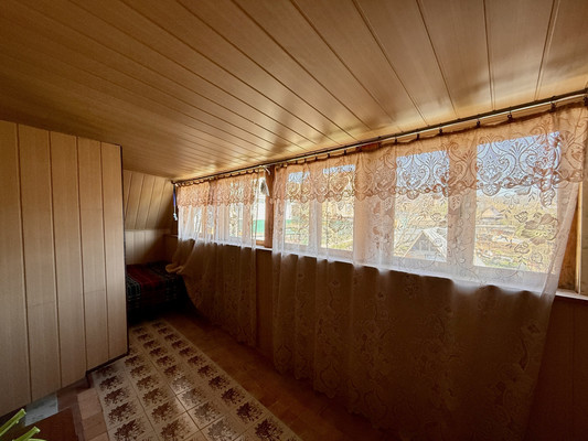 Продам дом, Мира ул, 130, Перевальное с, 0 км от города