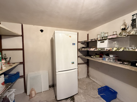 Продам дом, Мира ул, 130, Перевальное с, 0 км от города