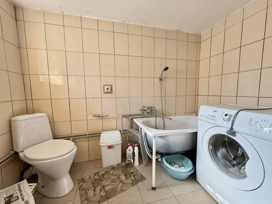 Продам дом, Мира ул, 130, Перевальное с, 0 км от города