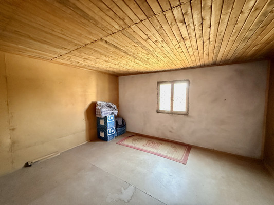 Продам дом, Мира ул, 130, Перевальное с, 0 км от города