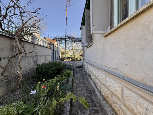 Продам дом, Мира ул, 130, Перевальное с, 0 км от города