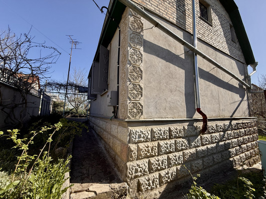 Продам дом, Мира ул, 130, Перевальное с, 0 км от города