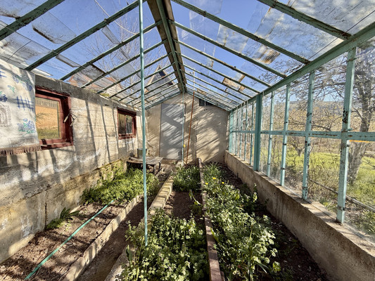 Продам дом, Мира ул, 130, Перевальное с, 0 км от города