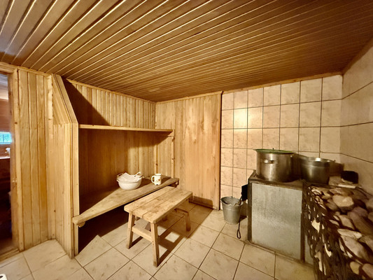 Продам дом, Мира ул, 130, Перевальное с, 0 км от города