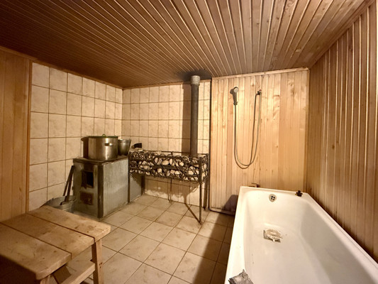 Продам дом, Мира ул, 130, Перевальное с, 0 км от города