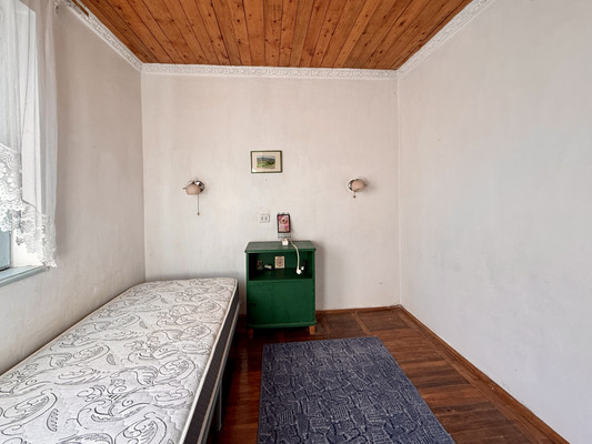 Продам дом, Мира ул, 130, Перевальное с, 0 км от города