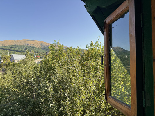 Продам дом, Мира ул, 130, Перевальное с, 0 км от города