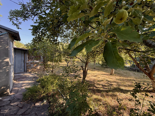 Продам дом, Мира ул, 130, Перевальное с, 0 км от города