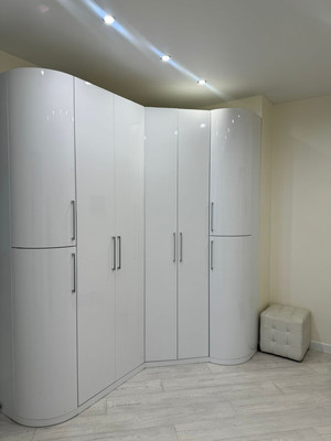 Продам двухкомнатную (2-комн.) квартиру, Анны Ахматовой ул, 22, Внуковское п