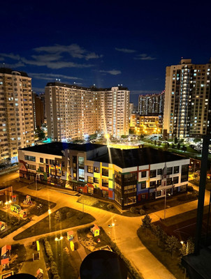 Продам двухкомнатную (2-комн.) квартиру, Анны Ахматовой ул, 22, Внуковское п
