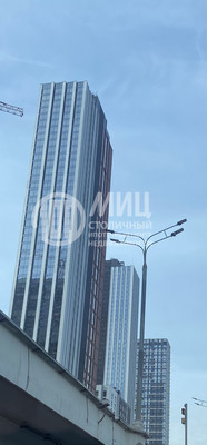 Продам трехкомнатную (3-комн.) квартиру, Волоколамское ш, 95/2, Москва г