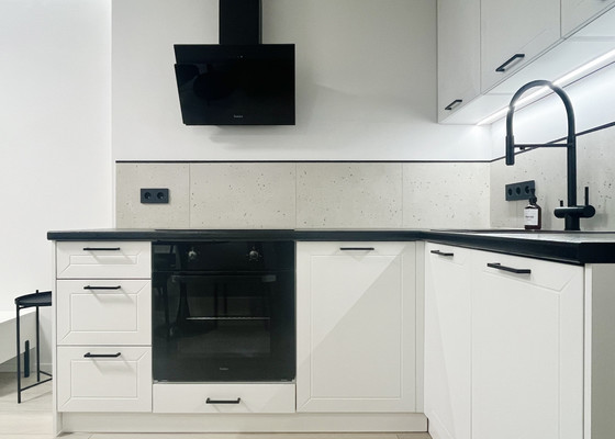 Продам однокомнатную (1-комн.) квартиру, Архитектора Белова ул, 6к3, Парголово п