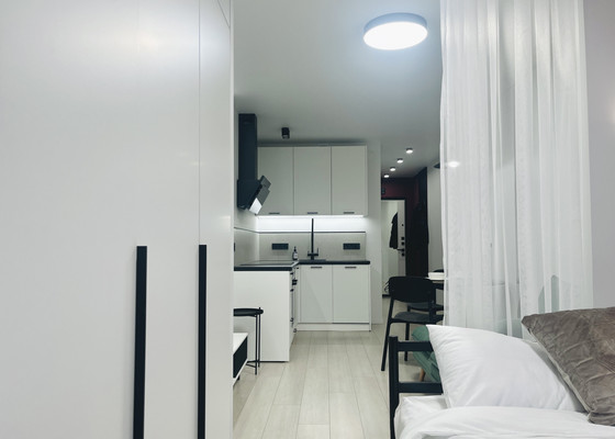 Продам однокомнатную (1-комн.) квартиру, Архитектора Белова ул, 6к3, Парголово п