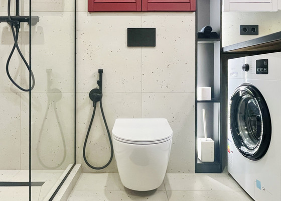 Продам однокомнатную (1-комн.) квартиру, Архитектора Белова ул, 6к3, Парголово п