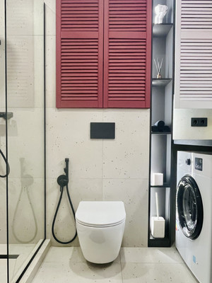 Продам однокомнатную (1-комн.) квартиру, Архитектора Белова ул, 6к3, Парголово п