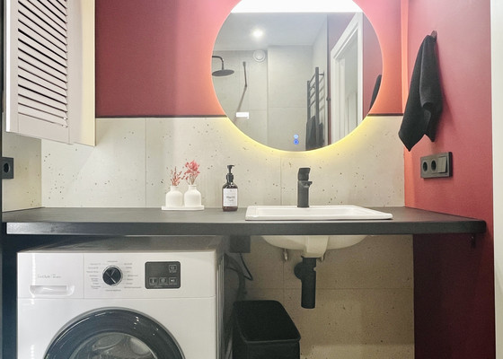 Продам однокомнатную (1-комн.) квартиру, Архитектора Белова ул, 6к3, Парголово п