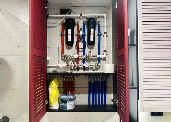 Продам однокомнатную (1-комн.) квартиру, Архитектора Белова ул, 6к3, Парголово п