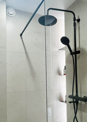 Продам однокомнатную (1-комн.) квартиру, Архитектора Белова ул, 6к3, Парголово п