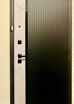 Продам однокомнатную (1-комн.) квартиру, Архитектора Белова ул, 6к3, Парголово п