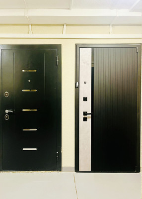 Продам однокомнатную (1-комн.) квартиру, Архитектора Белова ул, 6к3, Парголово п