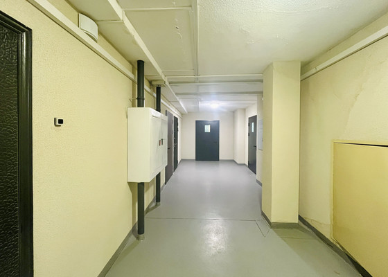 Продам однокомнатную (1-комн.) квартиру, Архитектора Белова ул, 6к3, Парголово п