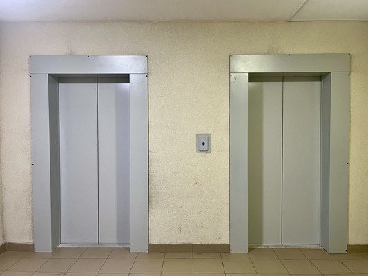 Продам однокомнатную (1-комн.) квартиру, Архитектора Белова ул, 6к3, Парголово п