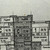 Продам однокомнатную (1-комн.) квартиру, Рязанский пр-кт, 2/2к2, Москва г
