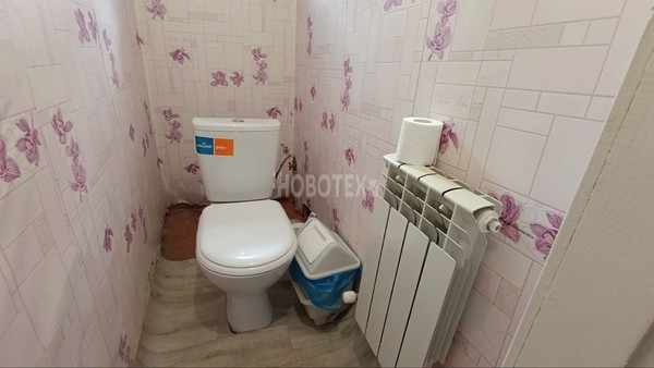 Продам дом, Пионерская ул, 37, Апшеронск г, 0 км от города