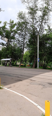 Продам трехкомнатную (3-комн.) квартиру, Терешковой ул, 17, Иркутск г