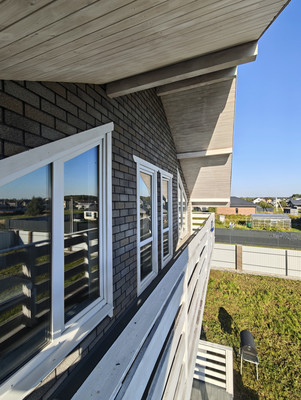 Продам дом, Чехов-3 г, 0 км от города