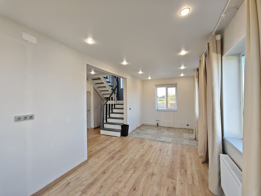 Продам дом, Чехов-3 г, 0 км от города