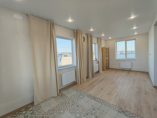 Продам дом, Чехов-3 г, 0 км от города