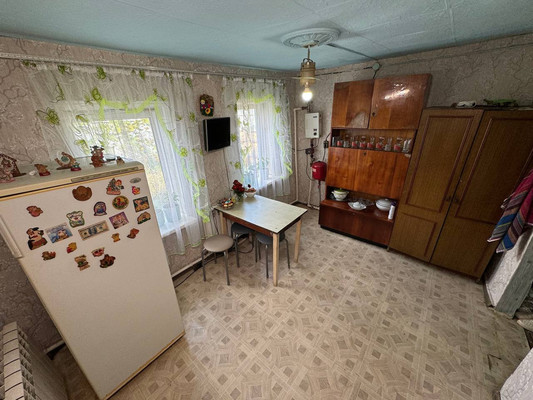 Продам дом, Лодочная ул, 28, Комсомольск-на-Амуре г, 0 км от города