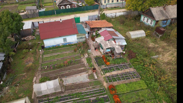 Продам дом, Лодочная ул, 28, Комсомольск-на-Амуре г, 0 км от города