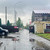 Продам участок 4 соток, Фермерское хоз., 15-я (Кировец-1 тер. СНТ) аллея, Санкт-Петербург г, 0 км от города